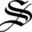 sabathihof.com