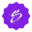 sabaylok.com