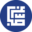 sabb.ae
