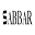 sabbar.sa
