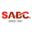 sabc-asia.com