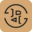 sabconsulting.ma