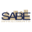sabe.com.pl