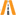 sabeelinstitute.com