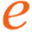 sabeo.com
