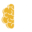 saberapostar.com
