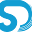 saberdigitalacademia.com