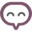 saberfeedback.com