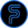 saberproject.de