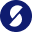 saberr.com