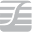 sabert.com