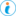 sabhiifsc.com
