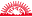 sabhyataclothing.com