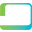sabien-tech.co.uk