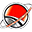sabihatengineering.com