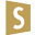 sabinplastic.com