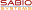 sabiosystems.com