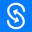 sabishare.com