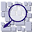 sabix.ufrgs.br