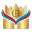 sabizguide.co.za