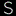 sable-group.com