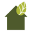 sablehomes.com