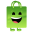 sablele.com