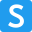 sabmera.com