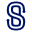 saboit.de