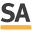 sabooksellers.com