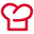 saborearte.com