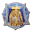 sabornost.org
