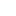 sabot.com.br