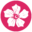 sabot.org