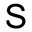 sabot.tv
