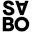 saboteur.studio