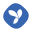 sabperp.com