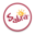 sabra.com
