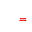 sabra.com.tr