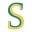 sabra.org.br