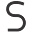 sabra.ro