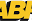 sabre.co.uk