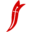 sabre.org.au