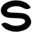 sabrecorp.com.au