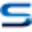 sabredemolition.com