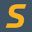 sabreplc.co.uk