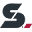 sabrered.com