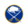 sabres.nhl.com