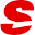 sabretn.co.id