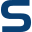 sabretubularstructures.com